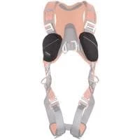 Карман для привязей HARNESS POCKETS