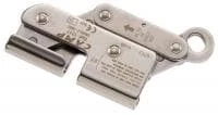 Автоблокирующееся устройство CABLE FALL ARRESTER