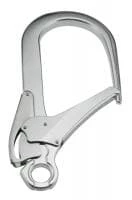 Карабин BIG ALU HOOK 110 мм