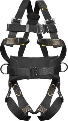 Страховочная привязь ST5N (M-XL)