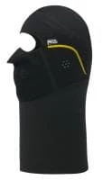 BALACLAVA (Подшлемник)