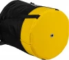 Купить Сумка «Торба» (Bucket bag)