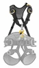 Купить TOP CROLL S (Наплечные ремни к привязям для положения сидя)