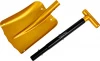 Купить Лопата лавинная Shovel