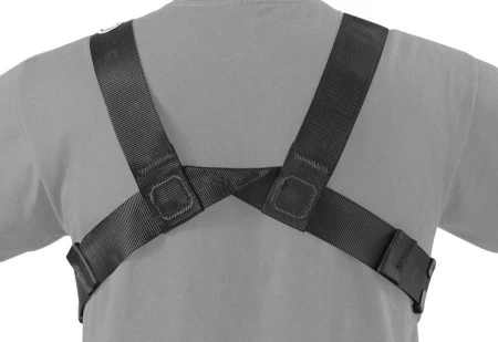 Купить Наплечные ремни CHEST’AIR