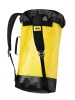Купить Транспортный мешок PORTAGE 30л