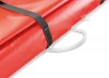 Купить Носилки для стесненных условий NEST