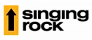 SingingRock