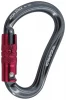 Карабин Atom 3Lock (муфта 3-lock)