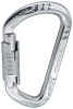 Карабин Guide XL 2Lock