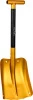 Лопата лавинная Shovel