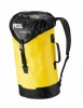 Транспортный мешок PORTAGE 30л