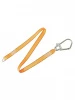Строп А+Кс (лента, вар. 2)