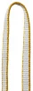 Петля ST'ANNEAU (60 см)