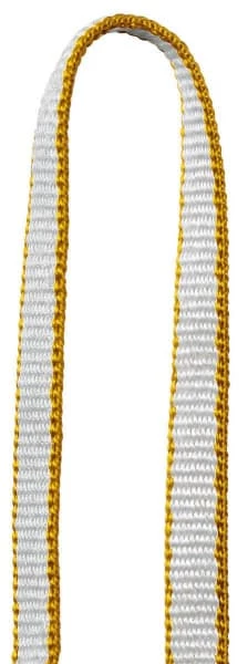 Петля ST'ANNEAU (60 см)
