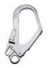 Монтажный карабин STEEL HOOK 53 мм