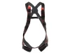 IRIS - простая и функциональная привязь