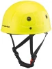Каска SAFETY STAR (Желтый)