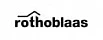 Rothoblaas 