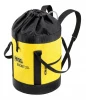 BUCKET (Транспортный мешок) (Желтый, 25 л.)