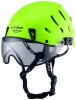 ARMOUR PRO (Лайм)