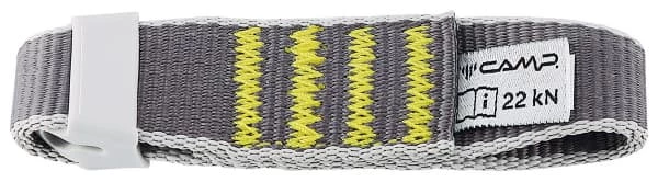 Купить Оттяжка SLING STOP WIDE KS