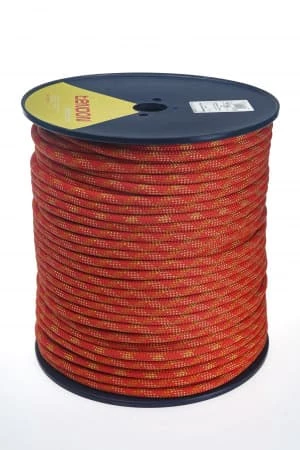 Купить Веревка динамическая Tendon Smart 10/11 mm