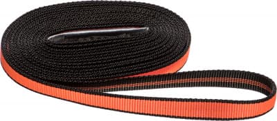 Петля станционная "Люкс" (250 см.)