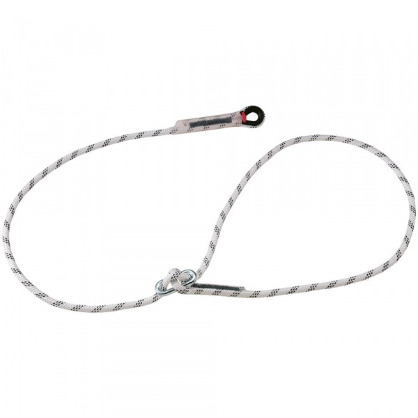 Купить Регулируемый строп ROPE LANYARD ADJUSTABLE