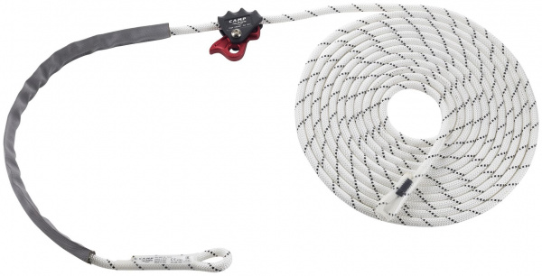 Купить Строп для позиционирования ROPE ADJUSTER