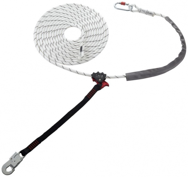 Купить Строп для позиционирования ROPE ADJUSTER