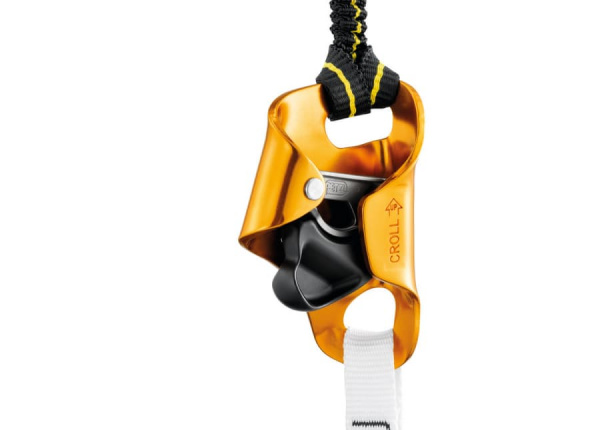 Купить Петля для ноги KNEE ASCENT