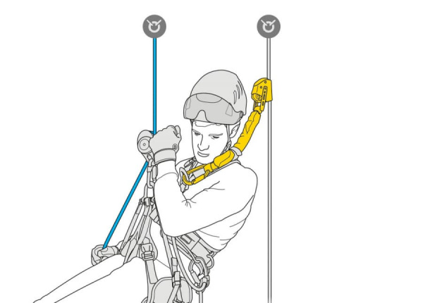 Купить Разрывной амортизатор рывка ASAP’SORBER