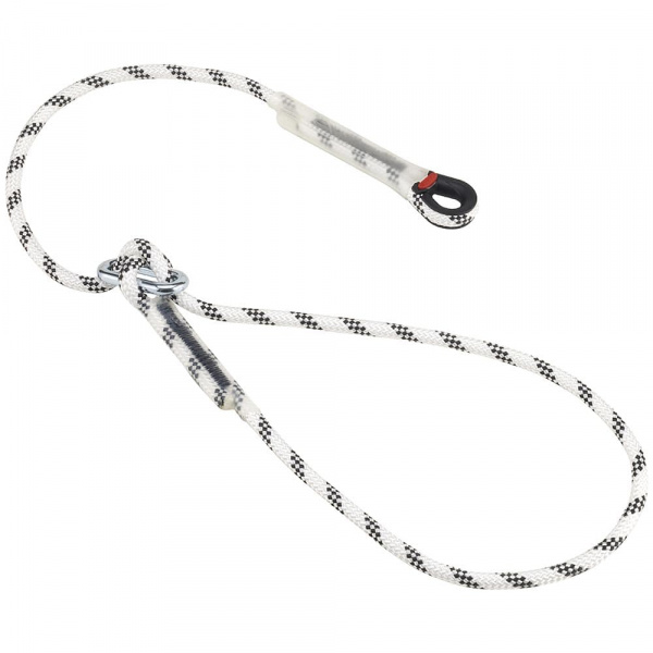 Купить Регулируемый строп ROPE LANYARD ADJUSTABLE