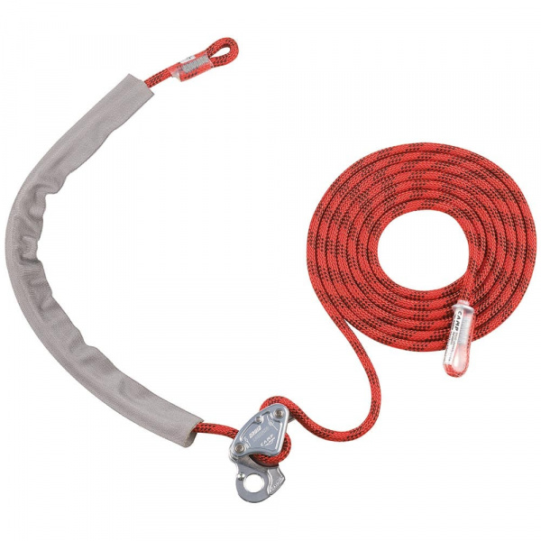 Купить Строп для позиционирования DRUID LANYARD