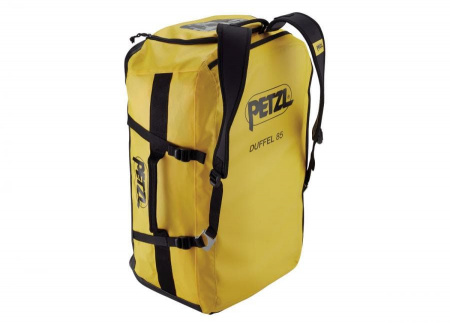 Купить Баул транспортировочный DUFFEL 85