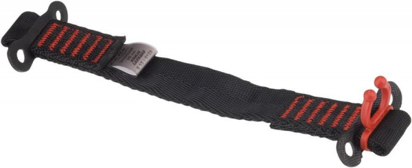 Купить Стропа Goblin lanyard