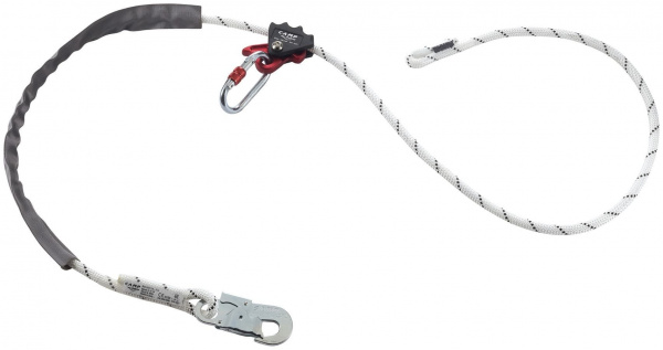 Купить Строп для позиционирования ROPE ADJUSTER