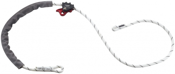 Купить Строп для позиционирования ROPE ADJUSTER