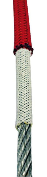 Купить Регулируемый строп CABLE ADJUSTER