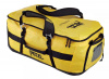 Баул транспортировочный DUFFEL 85