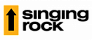 SingingRock
