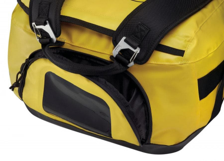 Купить Баул транспортировочный DUFFEL 85
