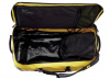 Купить Баул транспортировочный DUFFEL 85