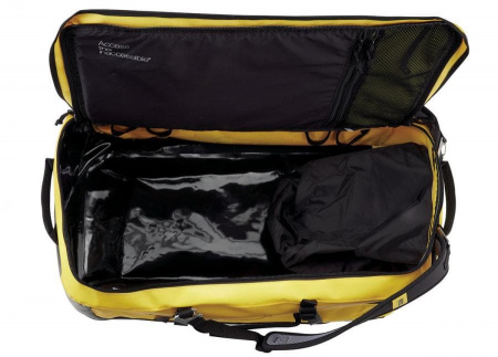 Купить Баул транспортировочный DUFFEL 85