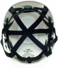ARES AIR PRO (Белый)