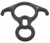 Спусковое устройство Otto Wings Black 32kN