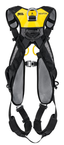 Купить NEWTON EASYFIT (Привязь для защиты от падения с высоты)