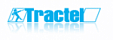Tractel