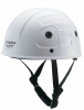 Каска SAFETY STAR (Белый)
